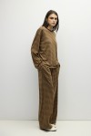 TAR1422-OLIVE-BURGUNDY