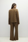TAR1422-OLIVE-BURGUNDY