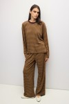 TAR1422-OLIVE-BURGUNDY