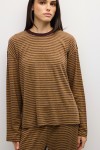 TAR1422-OLIVE-BURGUNDY