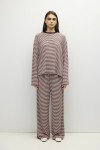 TAR1422-PINK-BURGUNDY
