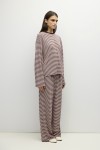 TAR1422-PINK-BURGUNDY