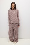 TAR1422-PINK-BURGUNDY