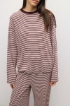 TAR1422-PINK-BURGUNDY