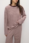 TAR1422-PINK-BURGUNDY