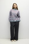 TAR1424-BLUE-BURG-WHITE