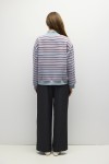 TAR1424-BLUE-BURG-WHITE