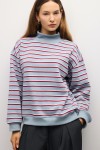 TAR1424-BLUE-BURG-WHITE