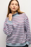 TAR1424-BLUE-BURG-WHITE