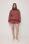 TAR1424-BURG-TAN-WHITE