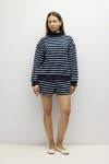 TAR1424-NAVY-GREEN-WHITE