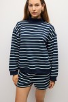 TAR1424-NAVY-GREEN-WHITE
