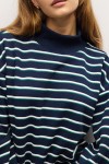 TAR1424-NAVY-GREEN-WHITE