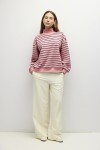 TAR1424-PINK-NAVY-WHITE