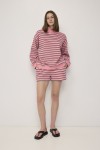 TAR1424-PINK-NAVY-WHITE