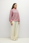 TAR1424-PINK-NAVY-WHITE