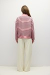 TAR1424-PINK-NAVY-WHITE