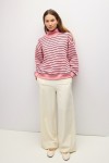 TAR1424-PINK-NAVY-WHITE