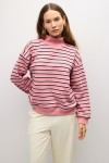 TAR1424-PINK-NAVY-WHITE