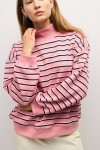 TAR1424-PINK-NAVY-WHITE