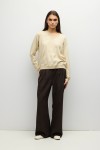 TAR1506-BEIGE-CREAM