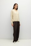 TAR1506-BEIGE-CREAM