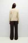 TAR1506-BEIGE-CREAM