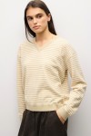 TAR1506-BEIGE-CREAM