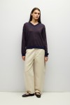 TAR1506-NAVY-BROWN
