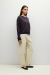 TAR1506-NAVY-BROWN