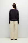 TAR1506-NAVY-BROWN