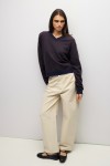TAR1506-NAVY-BROWN