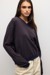 TAR1506-NAVY-BROWN