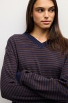 TAR1506-NAVY-BROWN