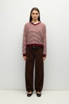 TAR1506-BURGUNDY-PINK