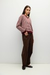 TAR1506-BURGUNDY-PINK