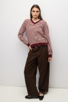 TAR1506-BURGUNDY-PINK