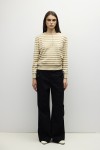TAR1509-BEIGE-CREAM