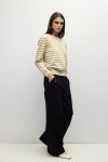 TAR1509-BEIGE-CREAM