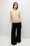 TAR1509-BEIGE-CREAM