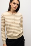 TAR1509-BEIGE-CREAM
