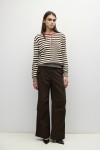TAR1509-CREAM-BROWN-RED