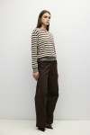TAR1509-CREAM-BROWN-RED