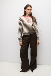 TAR1509-CREAM-BROWN-RED