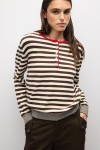 TAR1509-CREAM-BROWN-RED