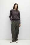 TAR1509-NAVY-BROWN