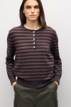 TAR1509-NAVY-BROWN