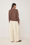 TAR1509-BURGUNDY-OLIVE