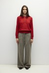TAR1509-BURGUNDY-POPPY