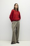 TAR1509-BURGUNDY-POPPY